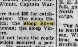 Newspapers.com keyword thumbnail