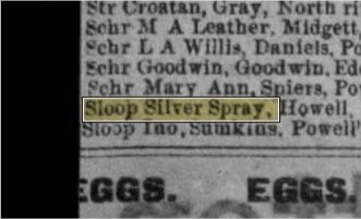 Newspapers.com keyword thumbnail