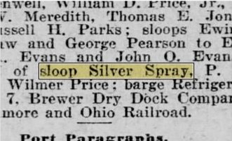 Newspapers.com keyword thumbnail