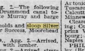 Newspapers.com keyword thumbnail