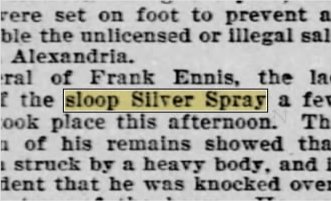 Newspapers.com keyword thumbnail