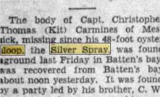 Newspapers.com keyword thumbnail