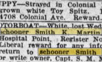 Newspapers.com keyword thumbnail