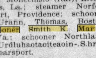Newspapers.com keyword thumbnail
