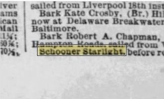 Newspapers.com keyword thumbnail