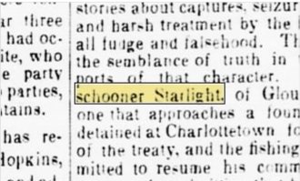 Newspapers.com keyword thumbnail
