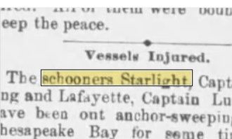 Newspapers.com keyword thumbnail