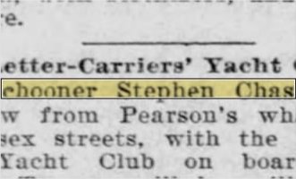 Newspapers.com keyword thumbnail