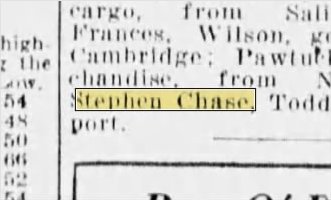 Newspapers.com keyword thumbnail
