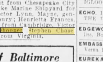 Newspapers.com keyword thumbnail