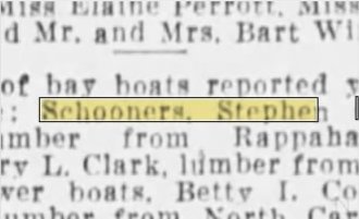 Newspapers.com keyword thumbnail