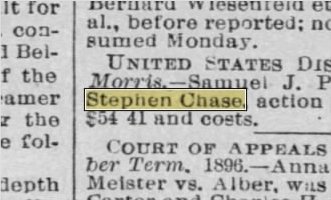 Newspapers.com keyword thumbnail