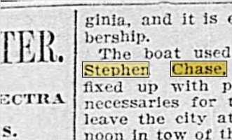 Newspapers.com keyword thumbnail