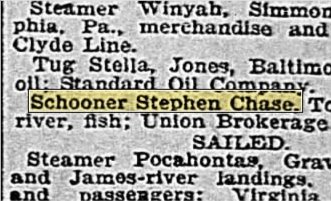Newspapers.com keyword thumbnail