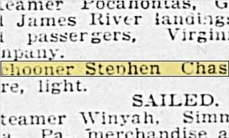 Newspapers.com keyword thumbnail