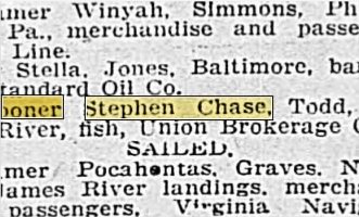 Newspapers.com keyword thumbnail