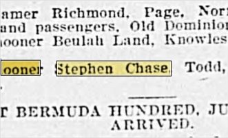 Newspapers.com keyword thumbnail