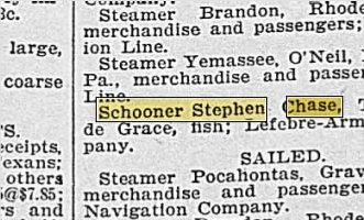 Newspapers.com keyword thumbnail
