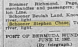 Newspapers.com keyword thumbnail