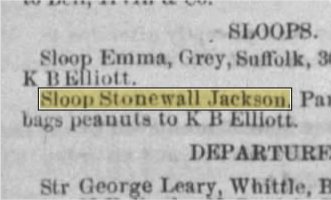Newspapers.com keyword thumbnail