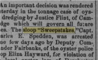 Newspapers.com keyword thumbnail