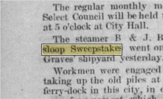 Newspapers.com keyword thumbnail