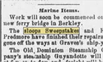 Newspapers.com keyword thumbnail