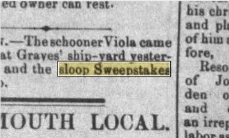Newspapers.com keyword thumbnail