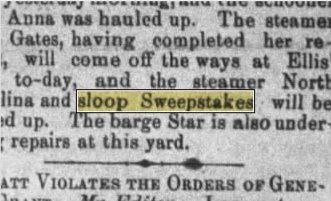Newspapers.com keyword thumbnail