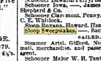 Newspapers.com keyword thumbnail