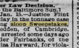 Newspapers.com keyword thumbnail