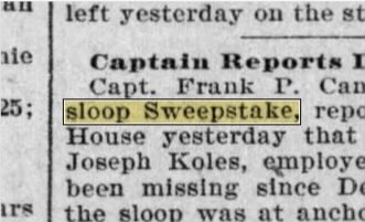 Newspapers.com keyword thumbnail
