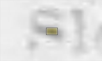 Newspapers.com keyword thumbnail