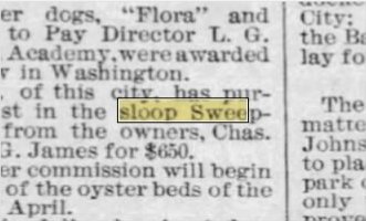 Newspapers.com keyword thumbnail