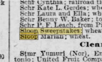 Newspapers.com keyword thumbnail