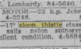 Newspapers.com keyword thumbnail
