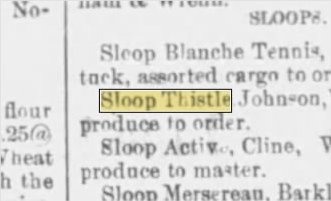 Newspapers.com keyword thumbnail