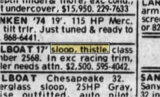 Newspapers.com keyword thumbnail