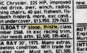 Newspapers.com keyword thumbnail