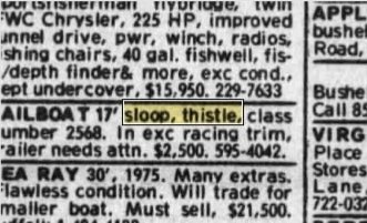 Newspapers.com keyword thumbnail
