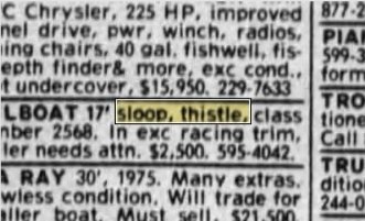 Newspapers.com keyword thumbnail