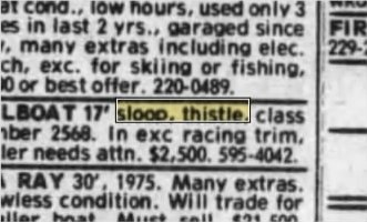 Newspapers.com keyword thumbnail
