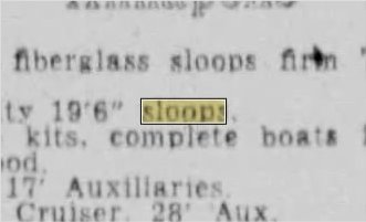 Newspapers.com keyword thumbnail