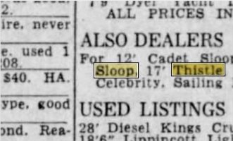 Newspapers.com keyword thumbnail