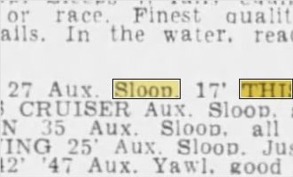 Newspapers.com keyword thumbnail