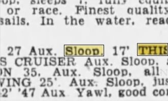 Newspapers.com keyword thumbnail
