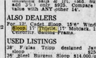 Newspapers.com keyword thumbnail