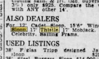 Newspapers.com keyword thumbnail