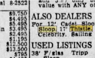 Newspapers.com keyword thumbnail