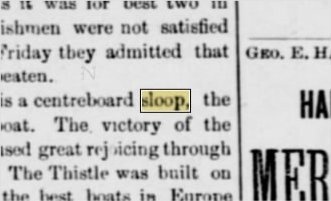 Newspapers.com keyword thumbnail